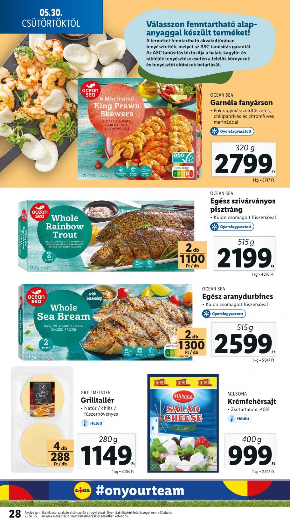 lidl22-28
