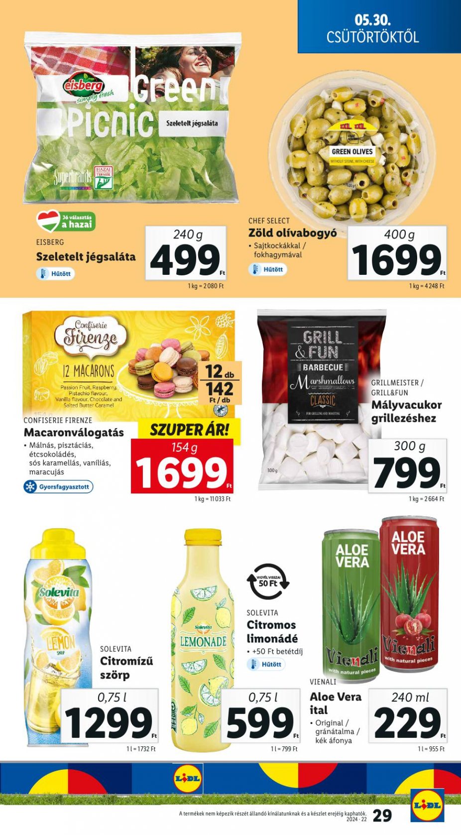 lidl22-29