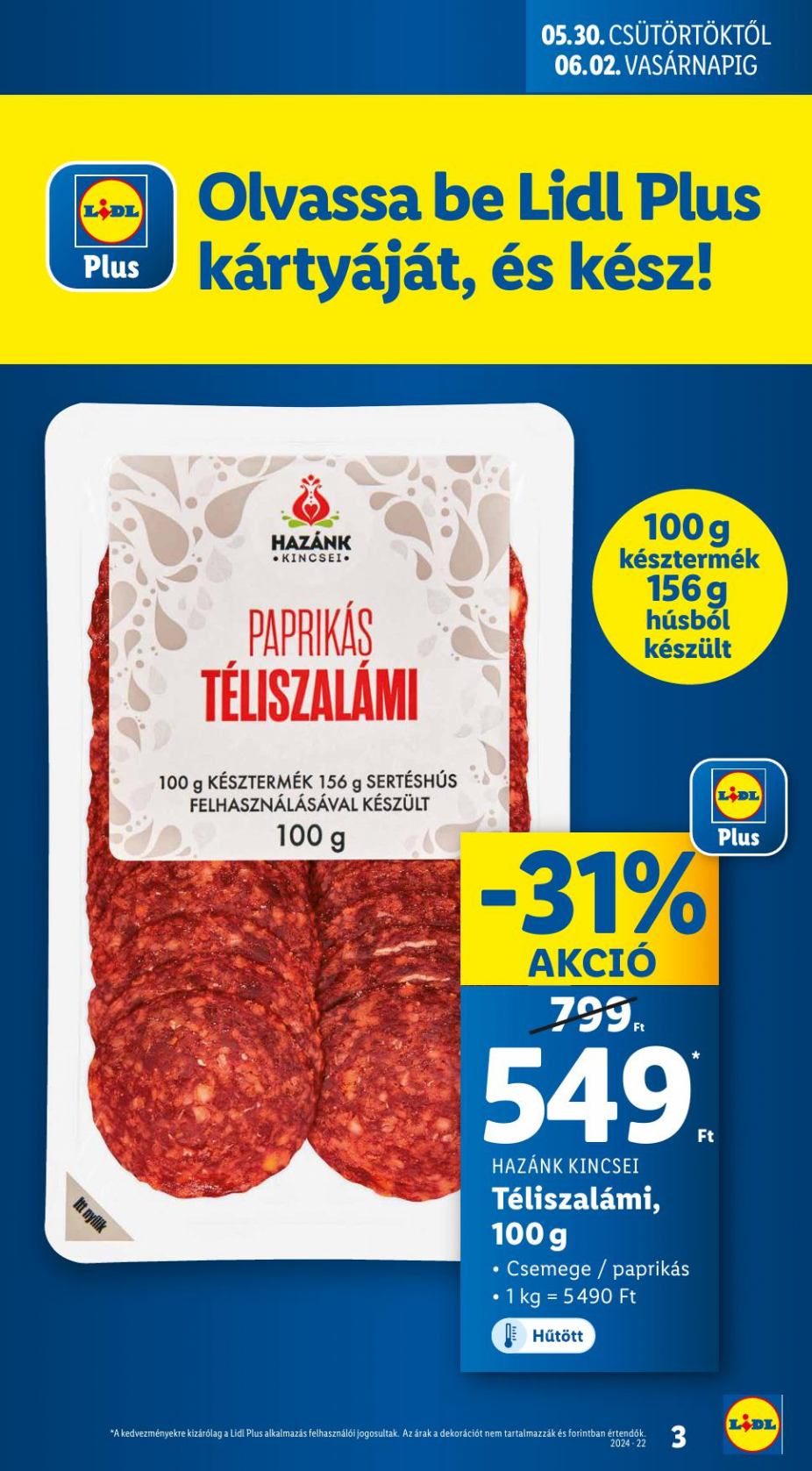 lidl22-3