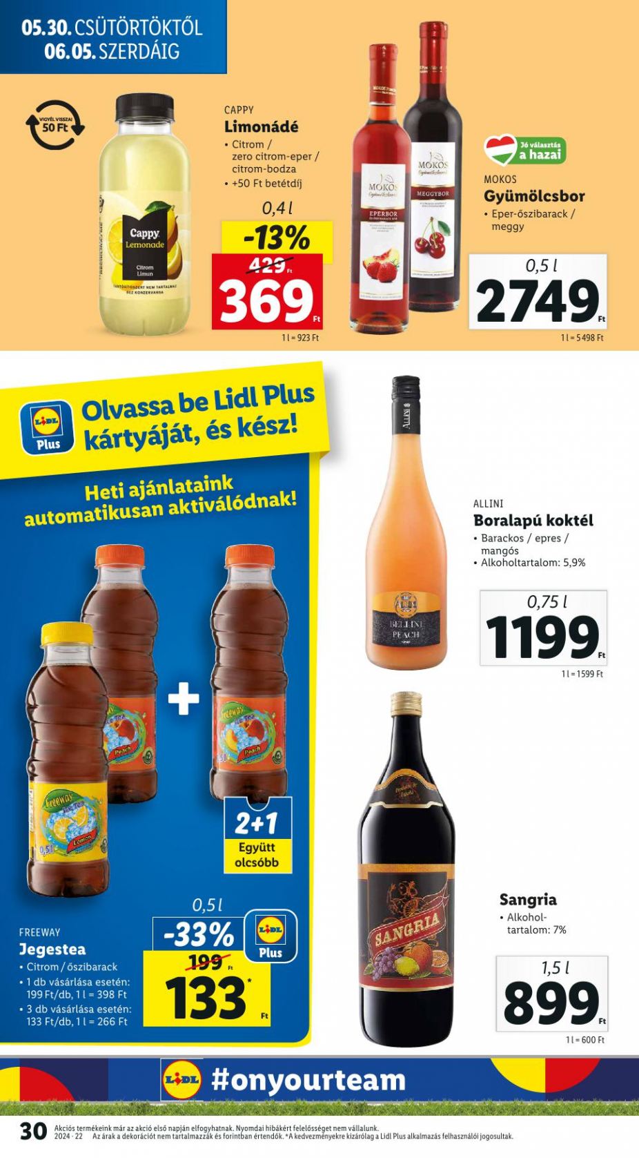 lidl22-30