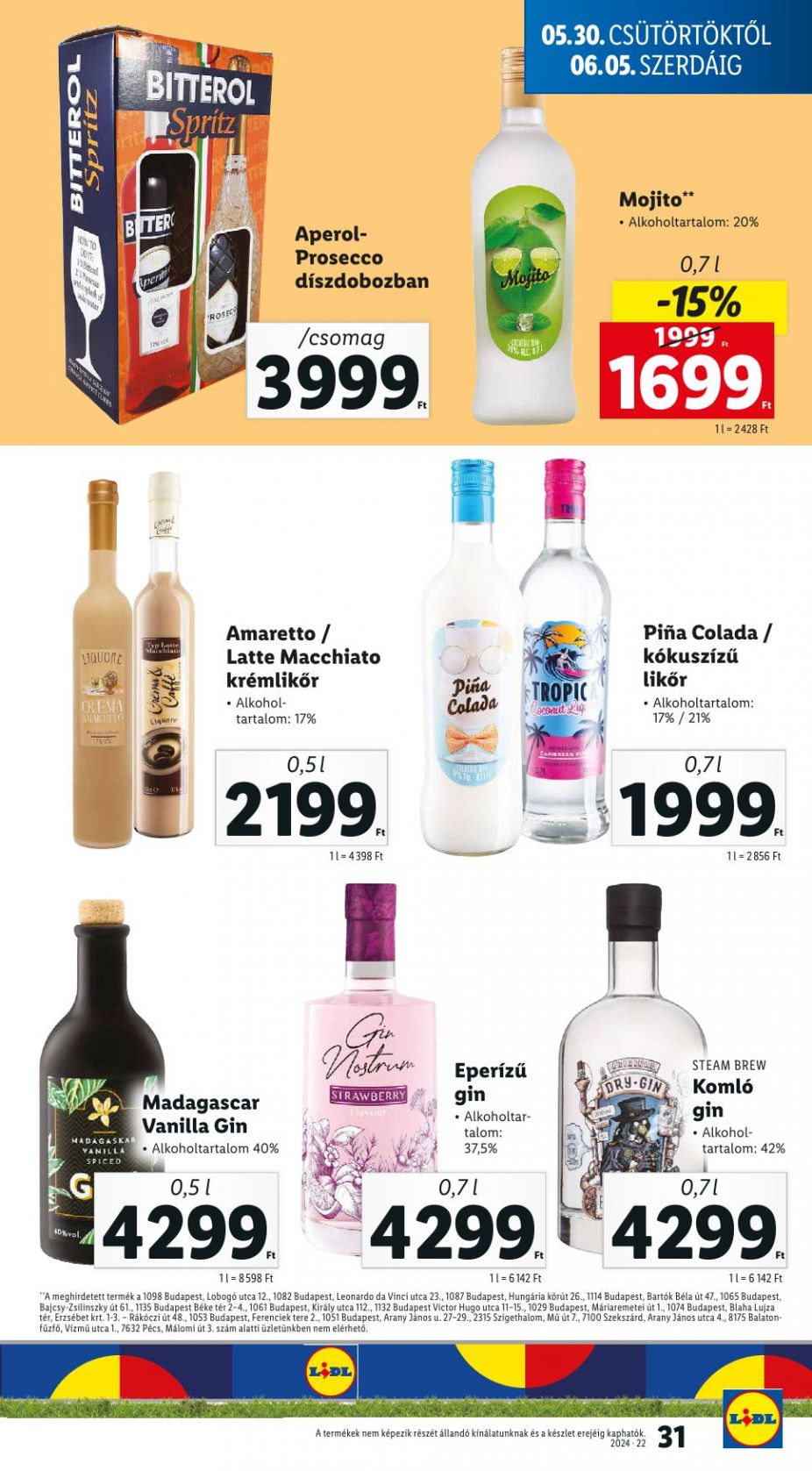 lidl22-31