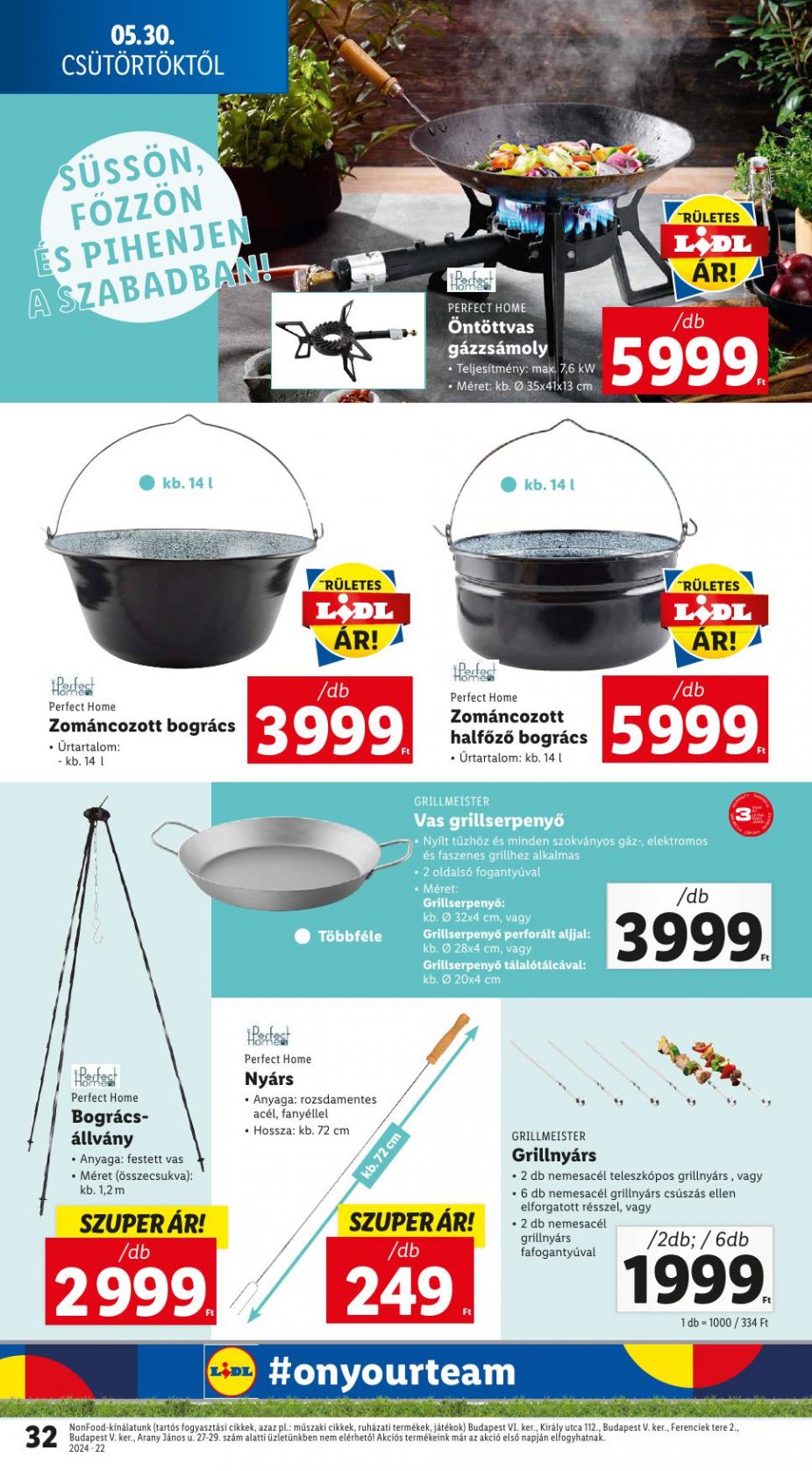 lidl22-32