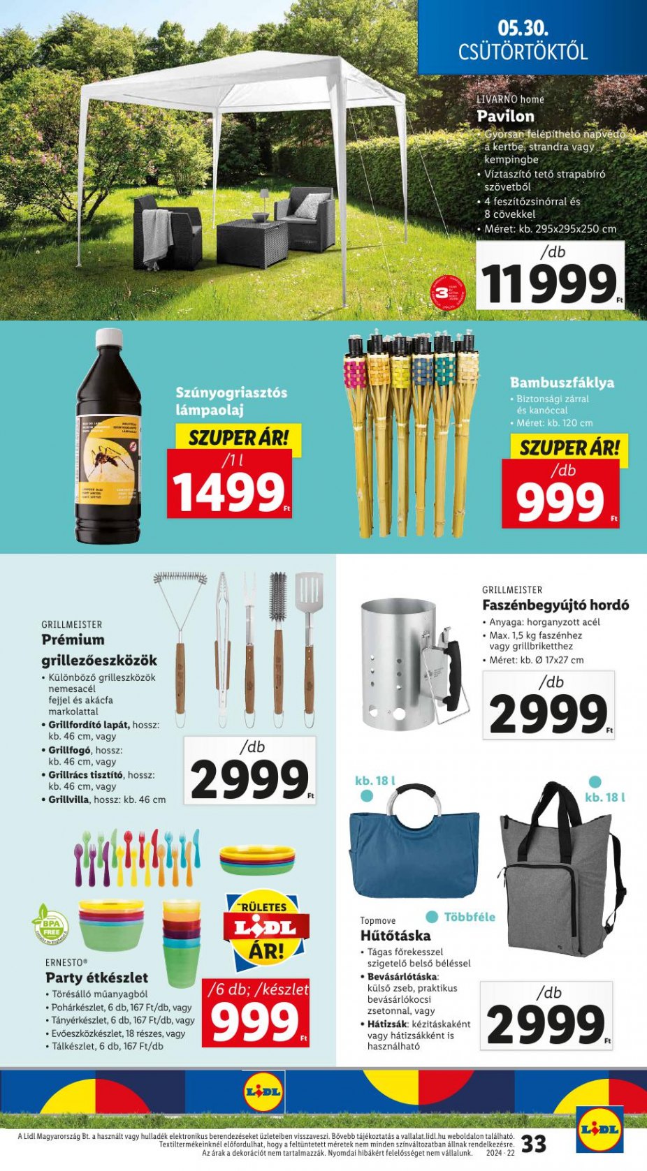 lidl22-33