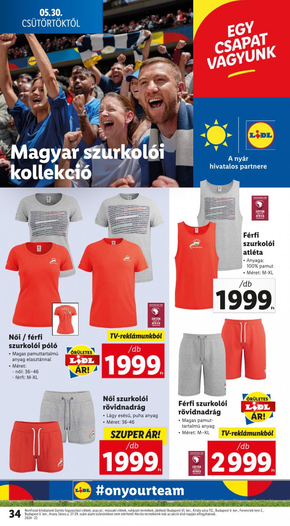 lidl22-34