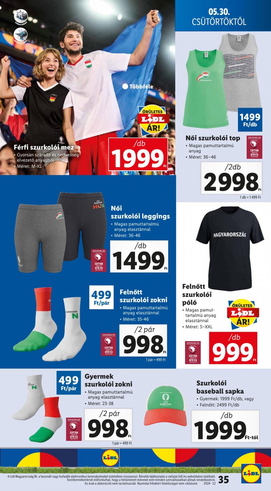 lidl22-35