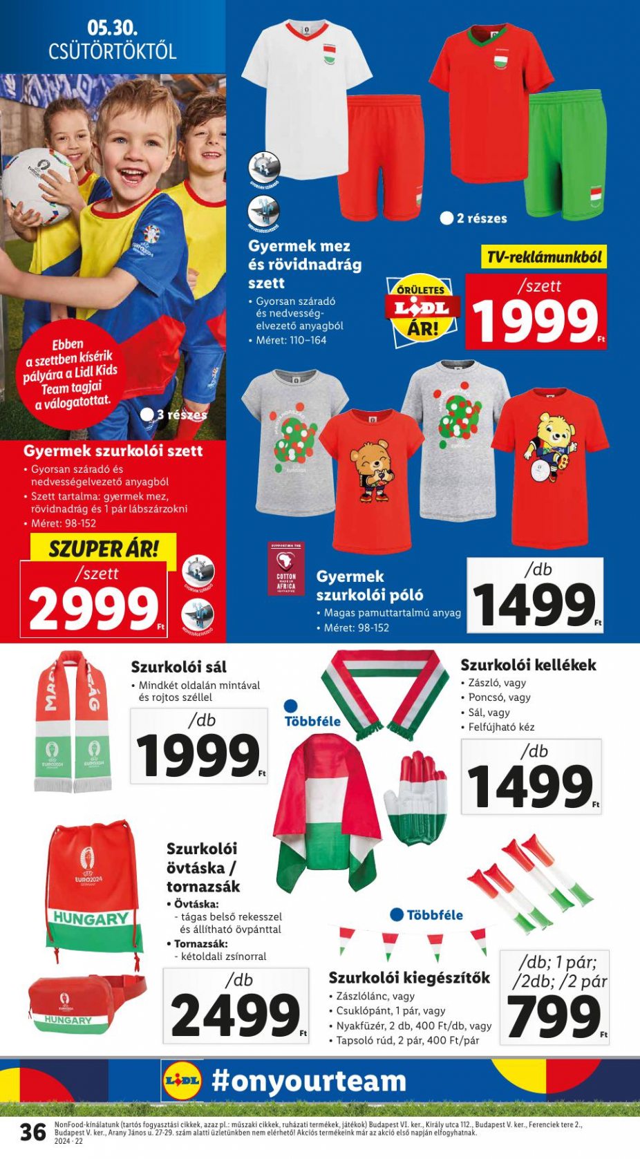 lidl22-36