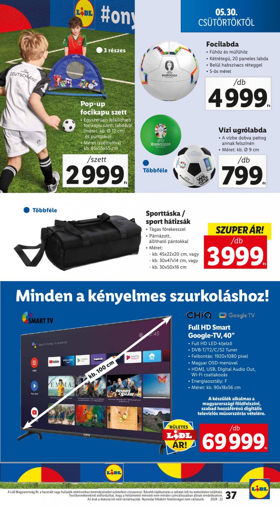 lidl22-37