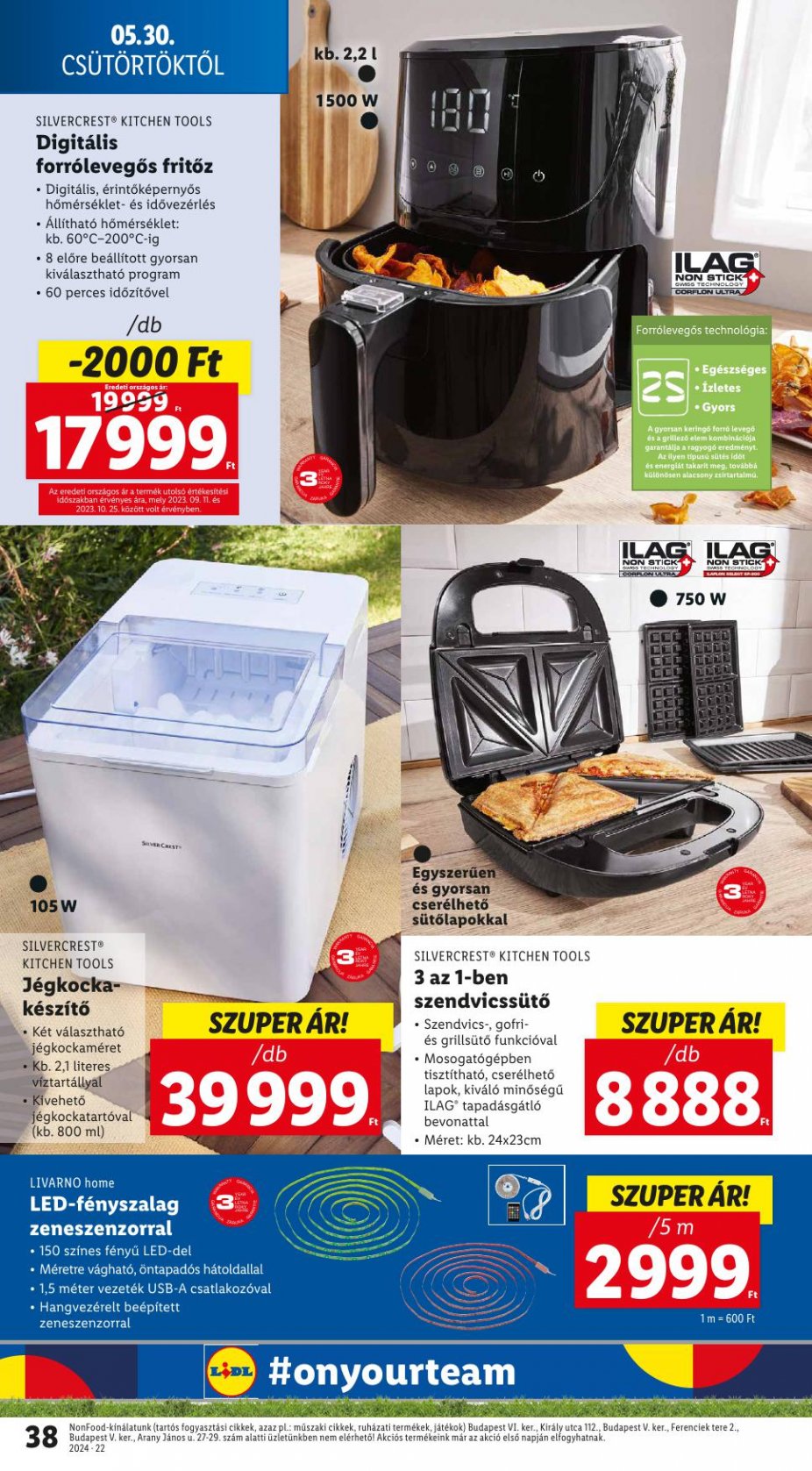 lidl22-38