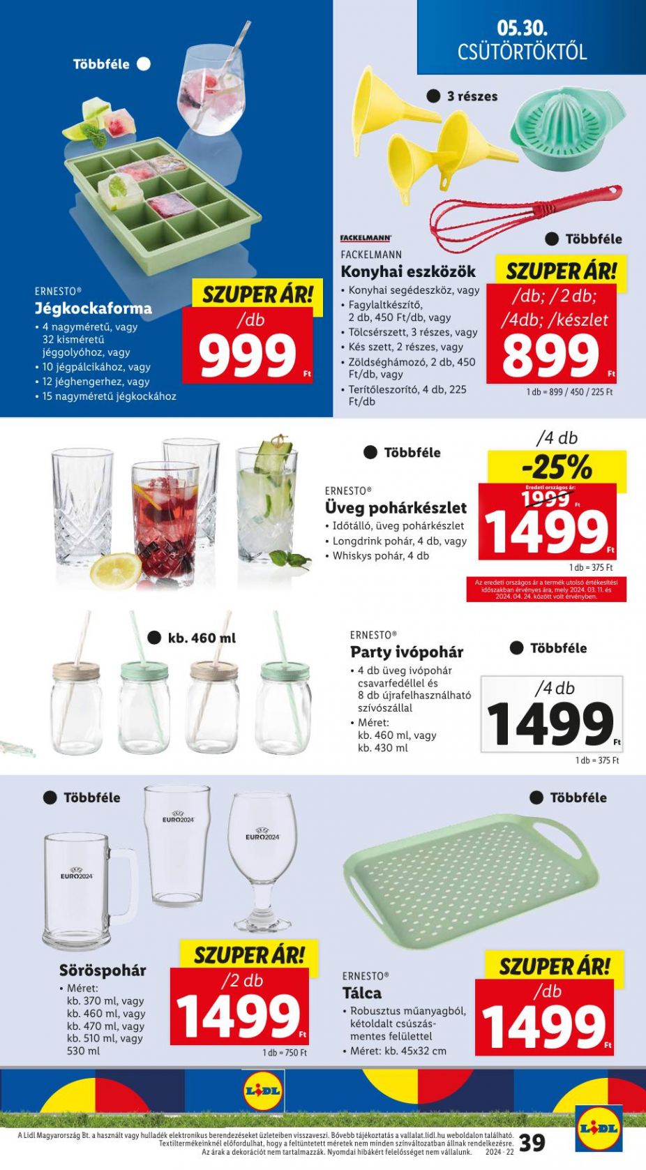 lidl22-39