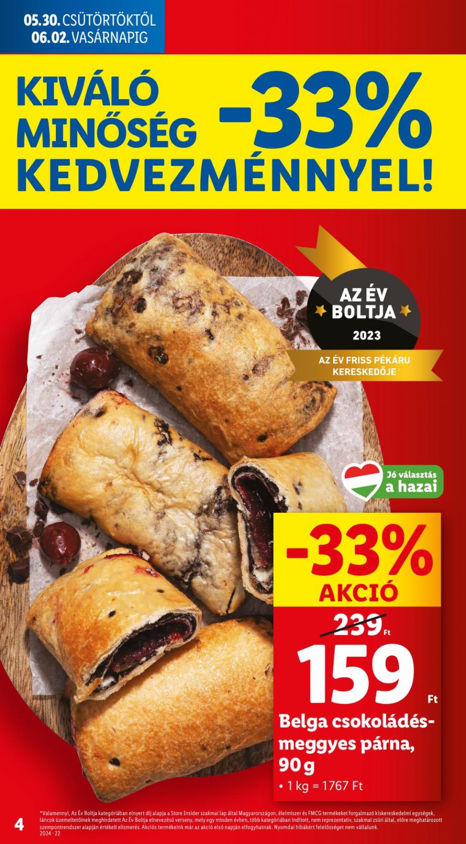 lidl22-4