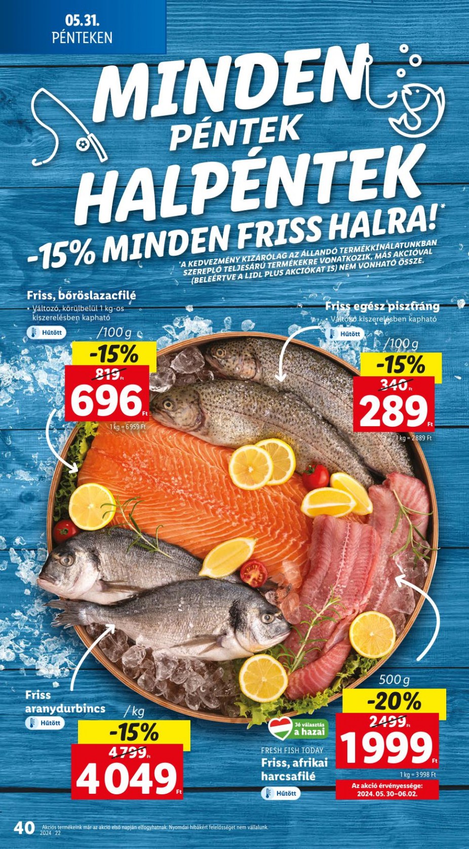 lidl22-40