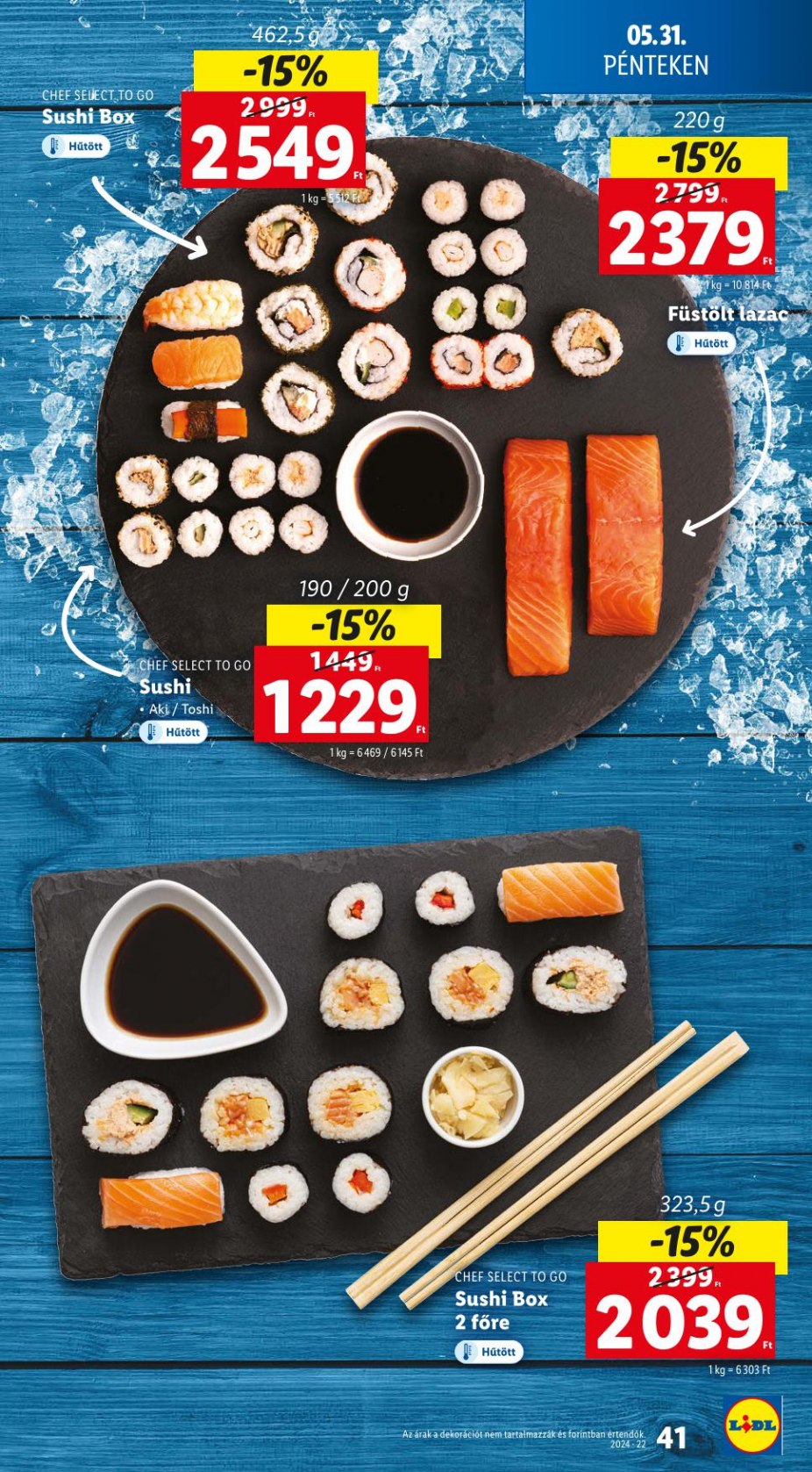 lidl22-41