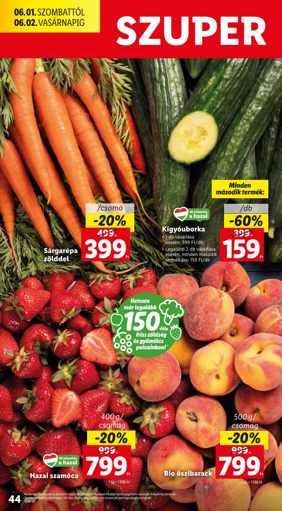 lidl22-44