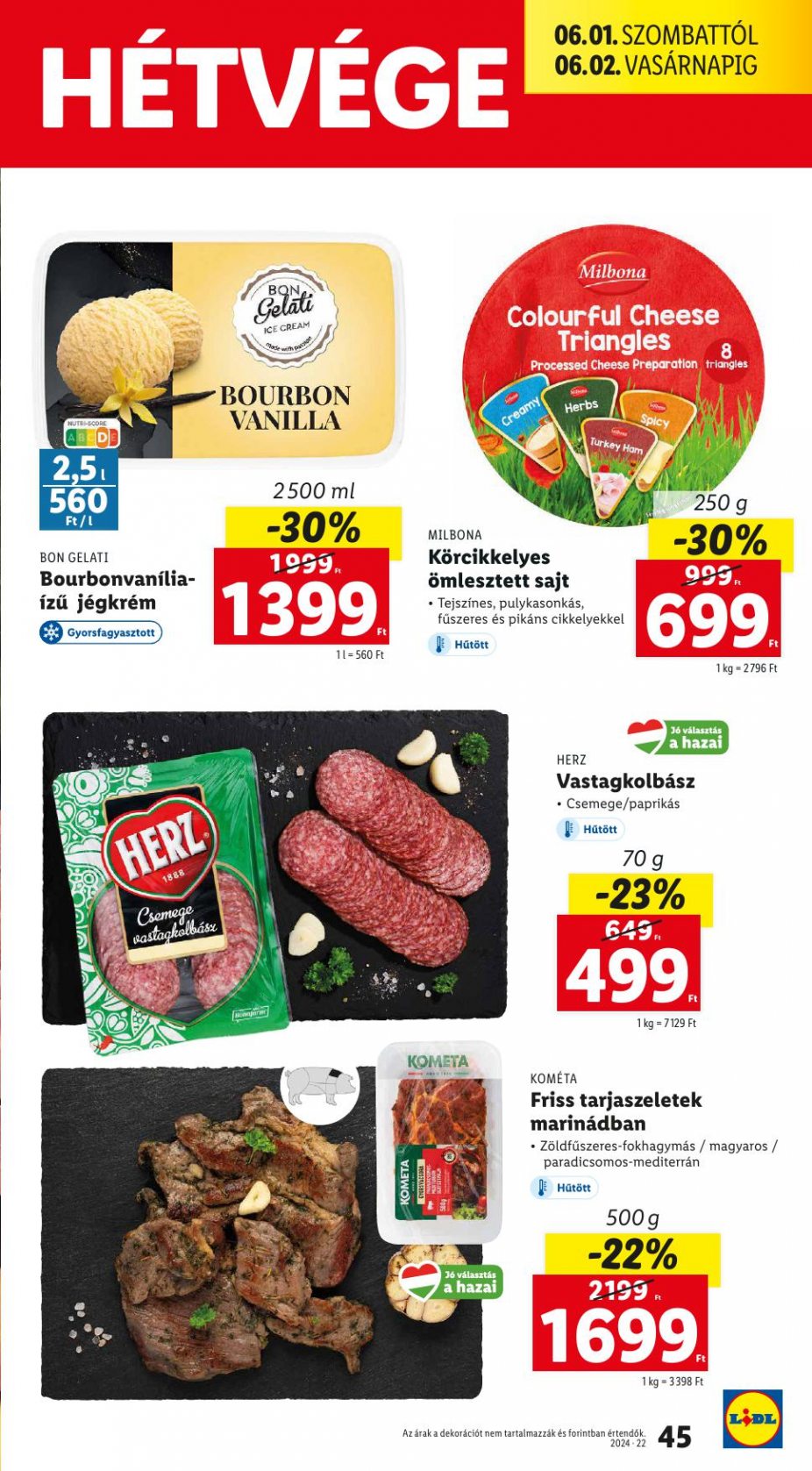 lidl22-45
