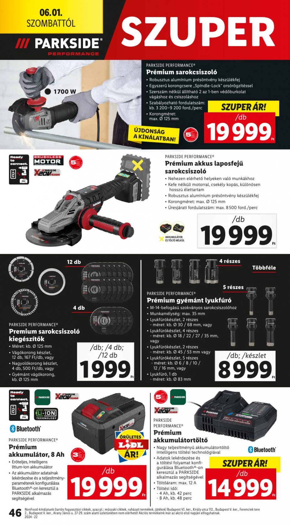 lidl22-46