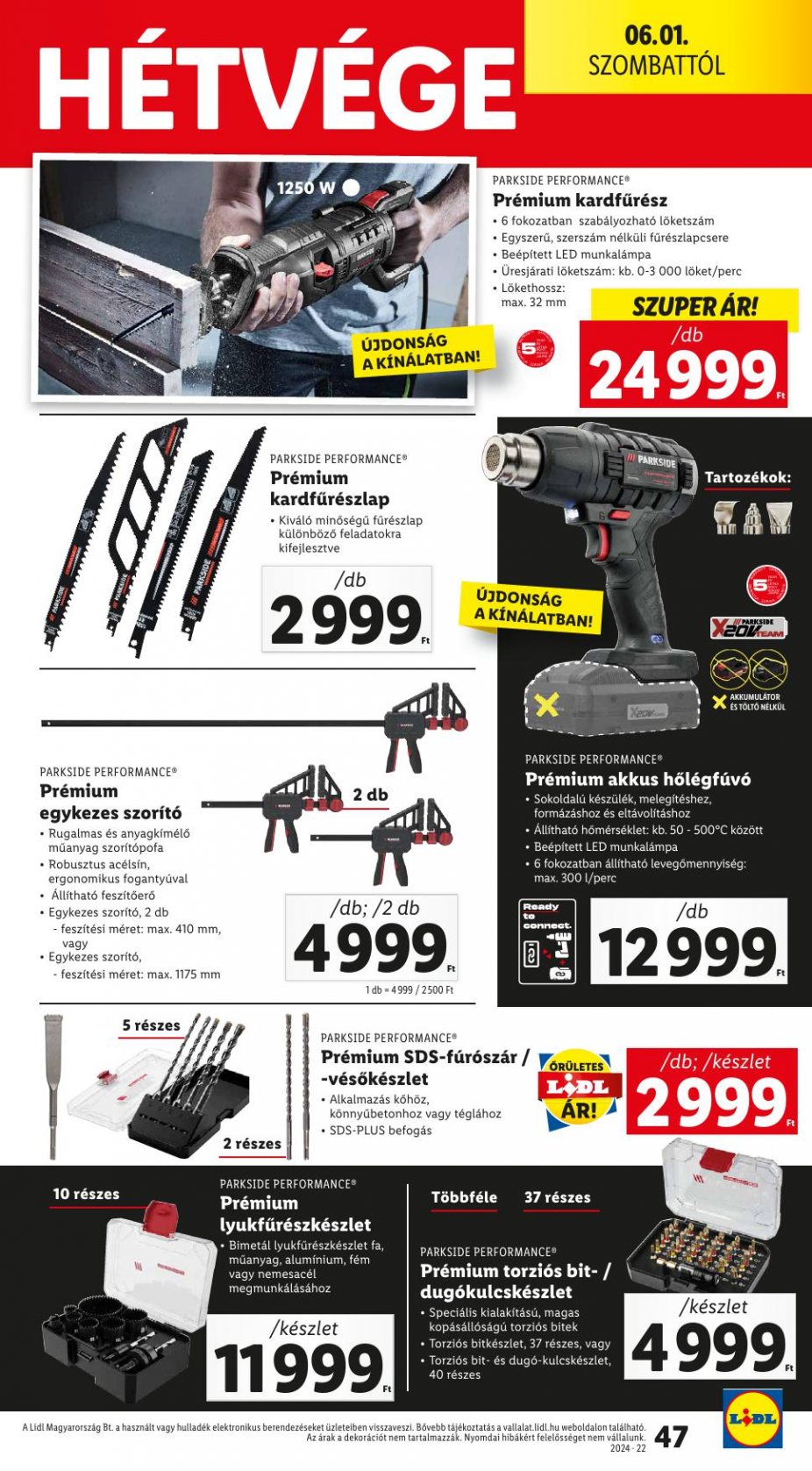 lidl22-47