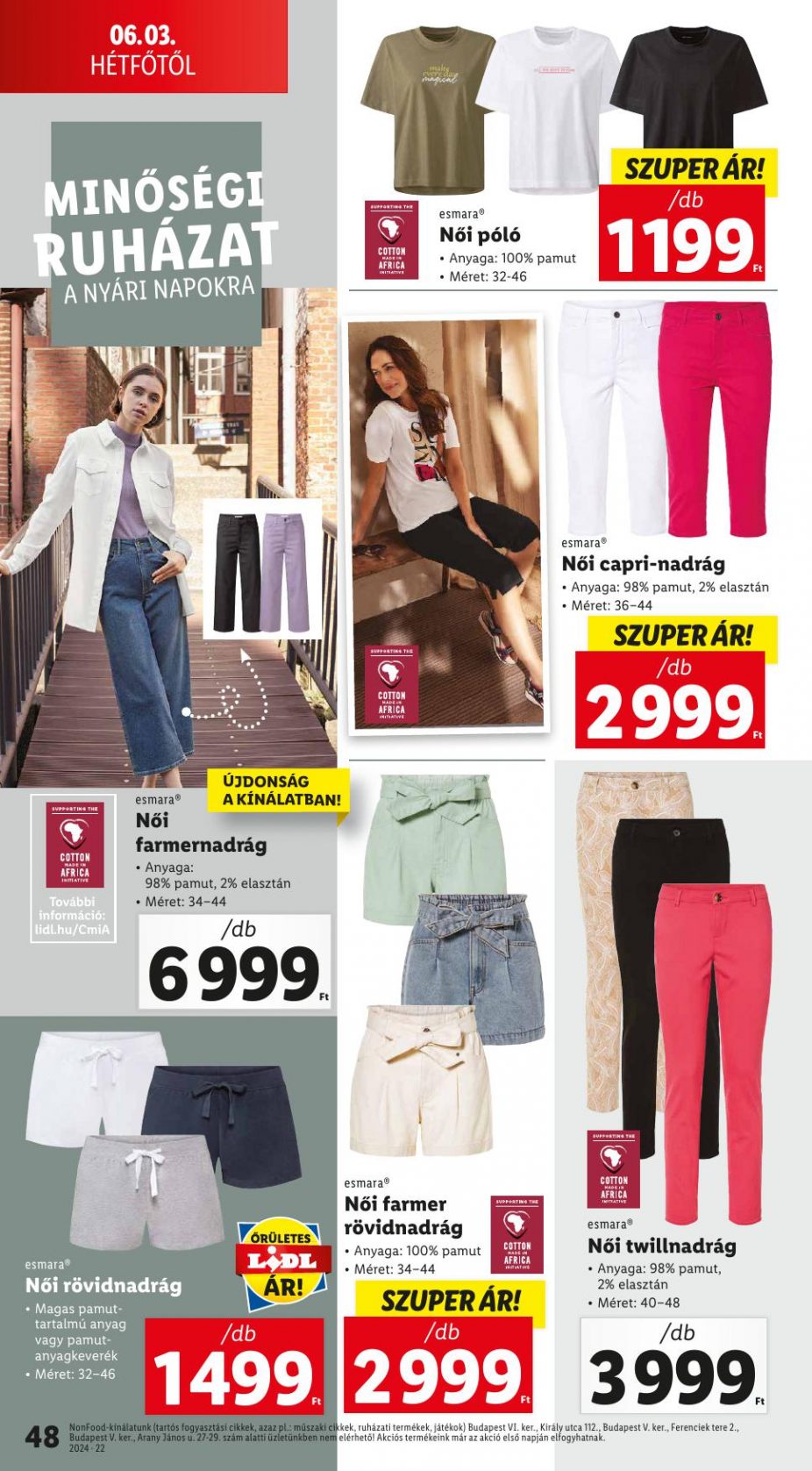 lidl22-48