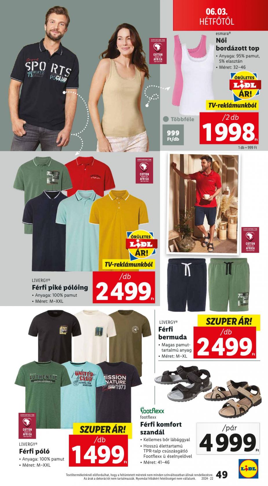 lidl22-49