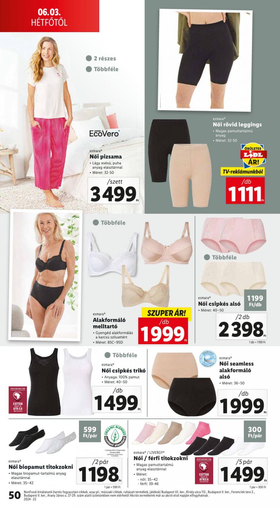 lidl22-50