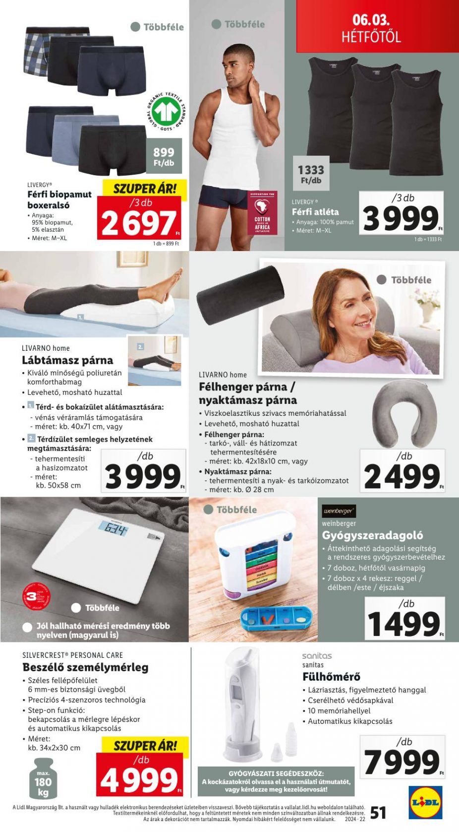 lidl22-51