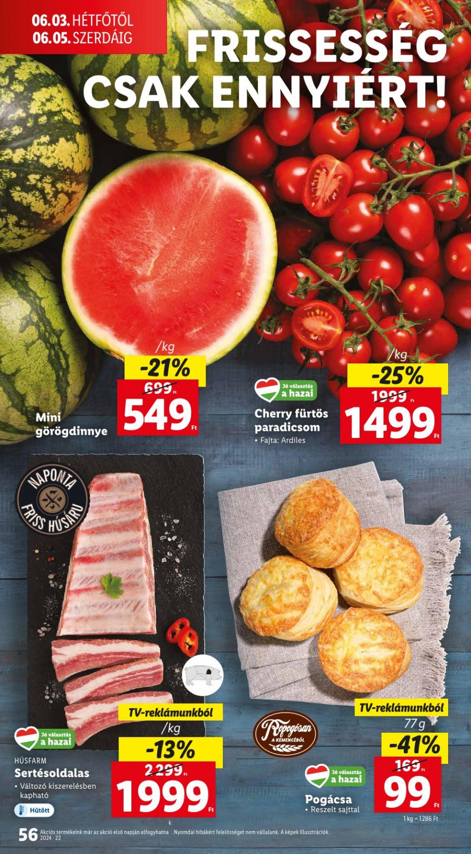 lidl22-56