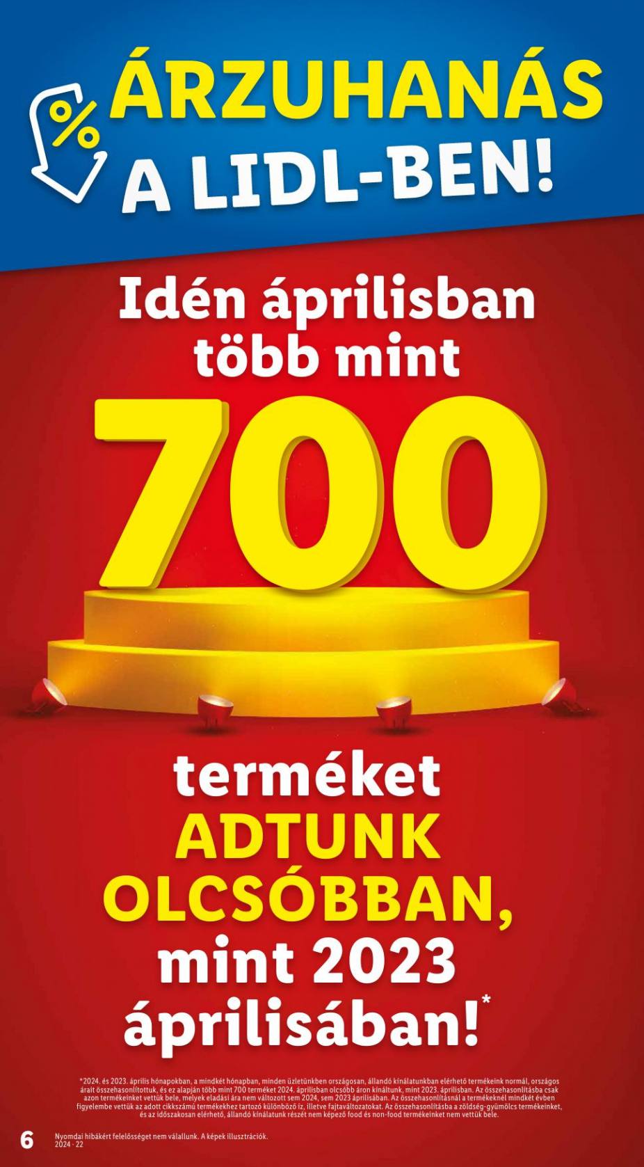 lidl22-6