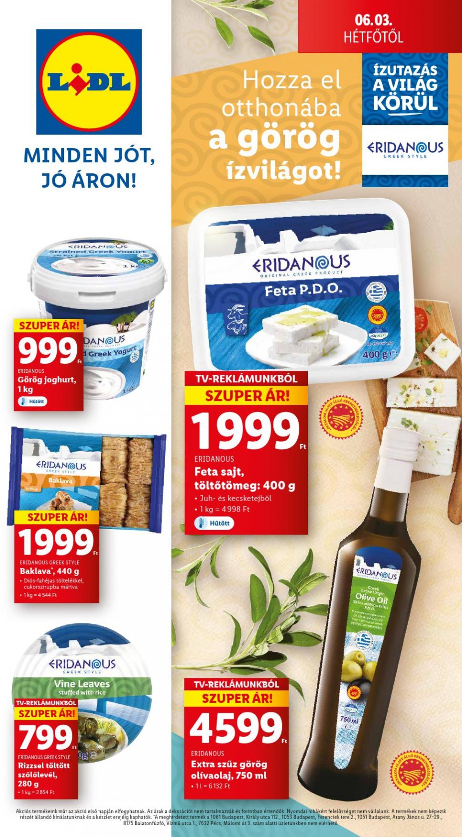 lidl22-62