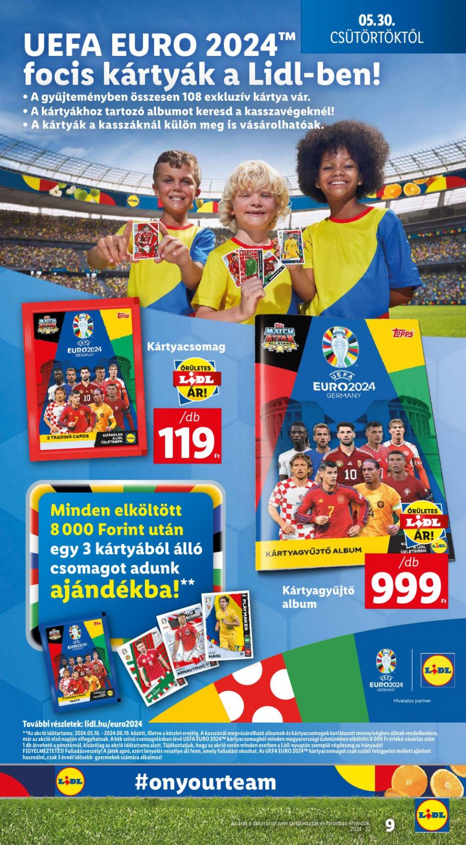 lidl22-9