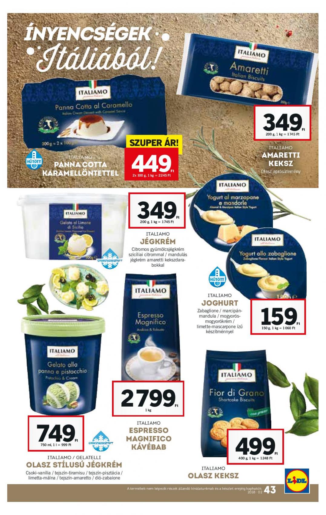 Lidl_Akciosujsag_2018_08het_72dpi-page-043
