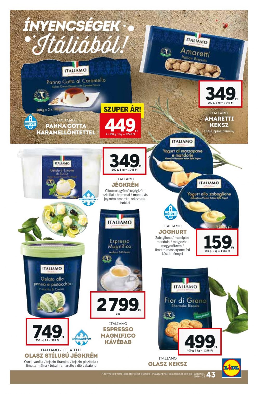 Lidl_Akciosujsag_2018_08het_72dpi-page-043