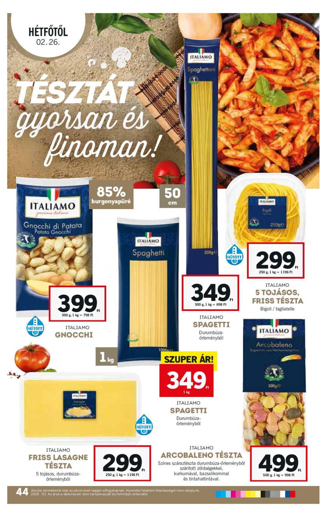 Lidl_Akciosujsag_2018_08het_72dpi-page-044