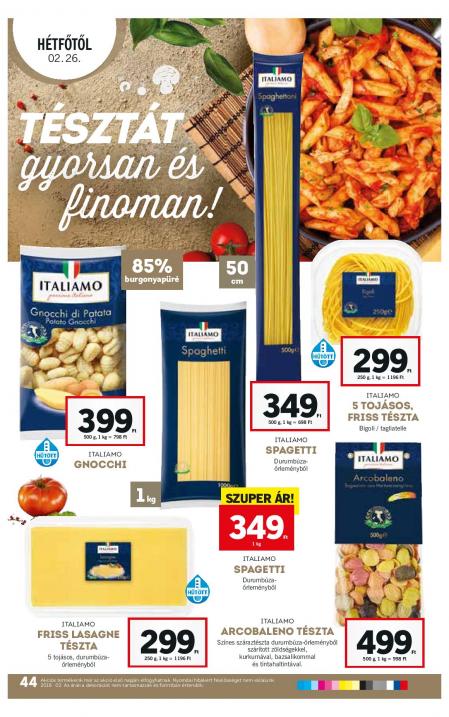 Lidl_Akciosujsag_2018_08het_72dpi-page-044