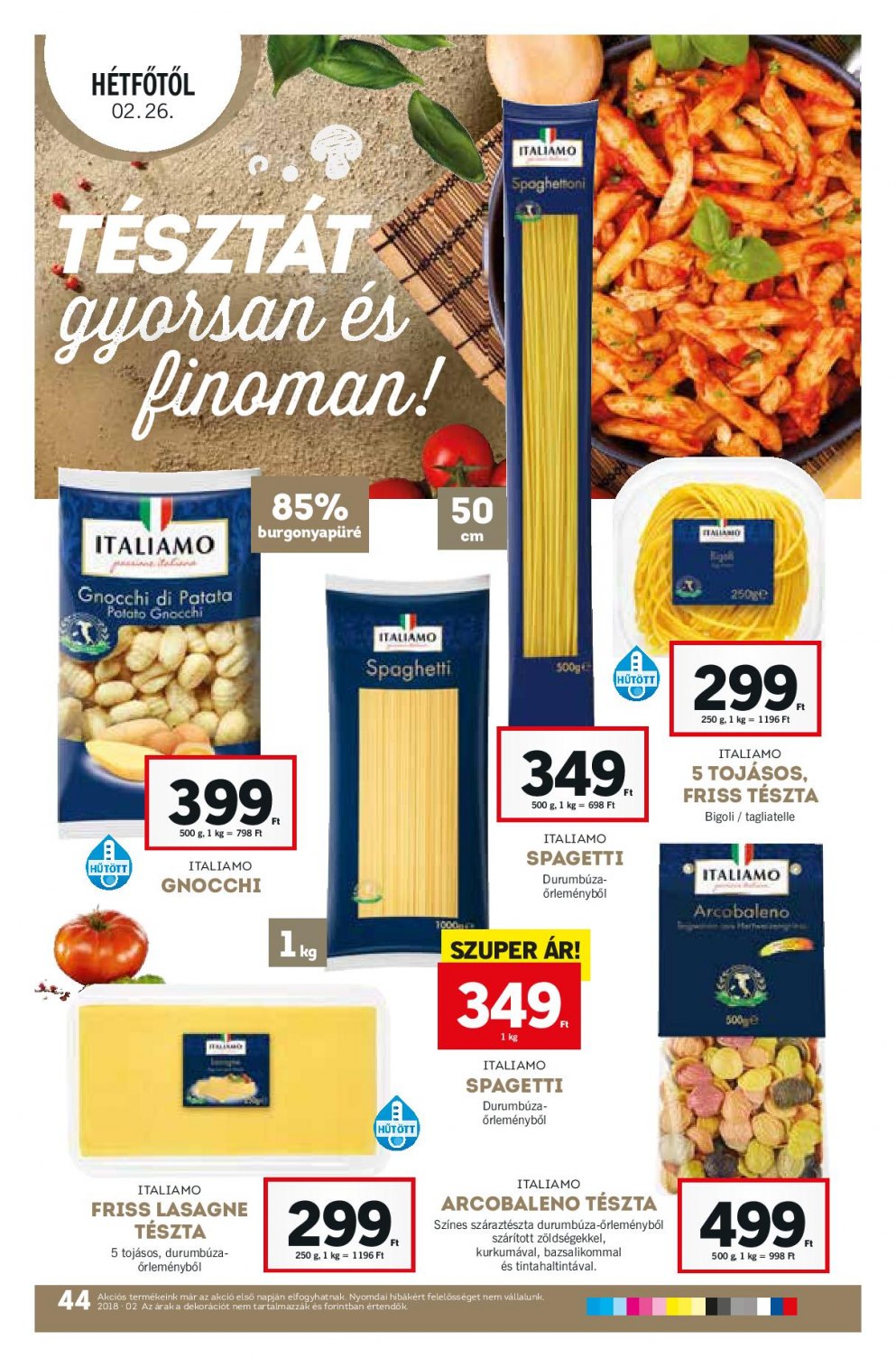 Lidl_Akciosujsag_2018_08het_72dpi-page-044