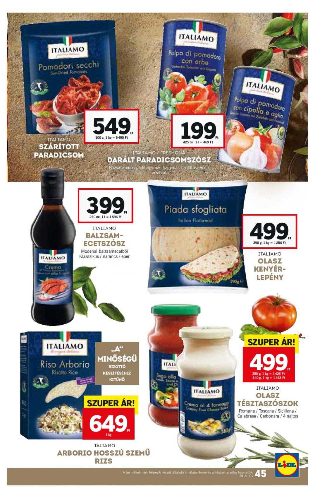 Lidl_Akciosujsag_2018_08het_72dpi-page-045