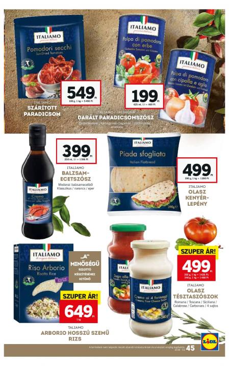 Lidl_Akciosujsag_2018_08het_72dpi-page-045