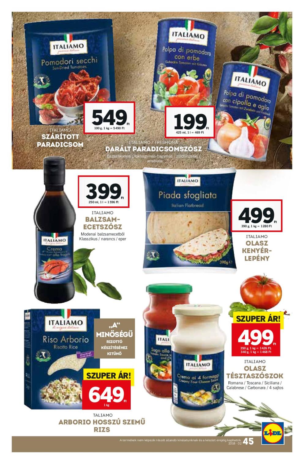 Lidl_Akciosujsag_2018_08het_72dpi-page-045