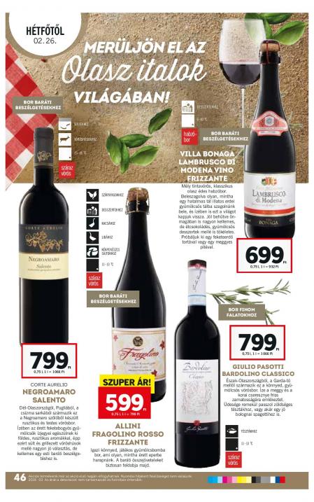 Lidl_Akciosujsag_2018_08het_72dpi-page-046