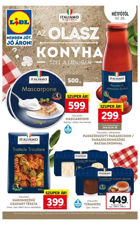 Lidl_Akciosujsag_2018_08het_72dpi-page-048