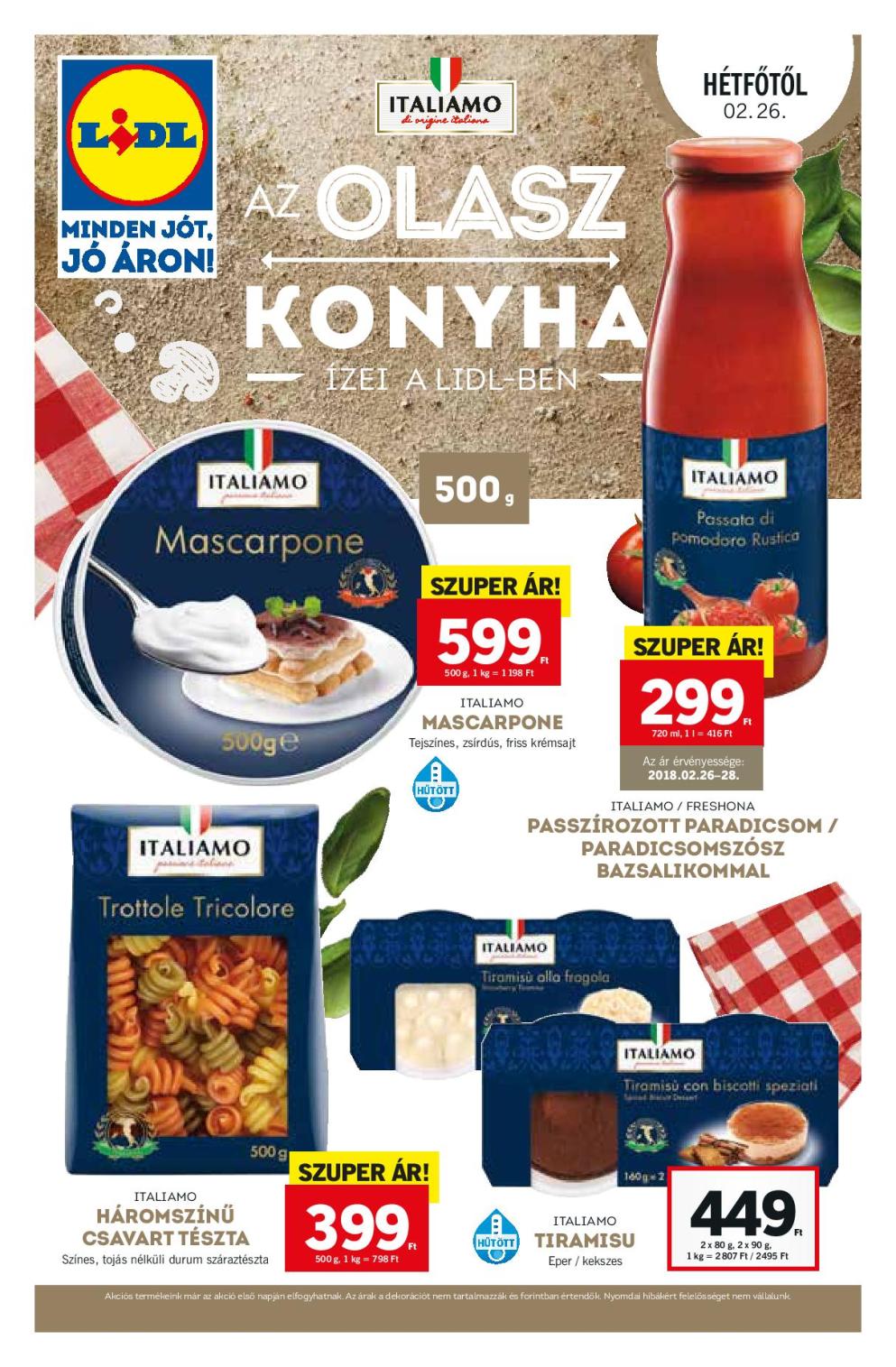 Lidl_Akciosujsag_2018_08het_72dpi-page-048