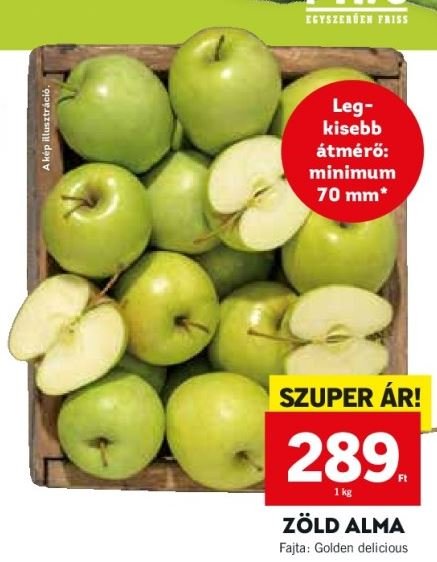 lidl-akcio-alma