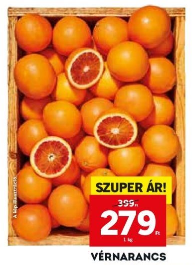 lidl-akcio-vernarancs