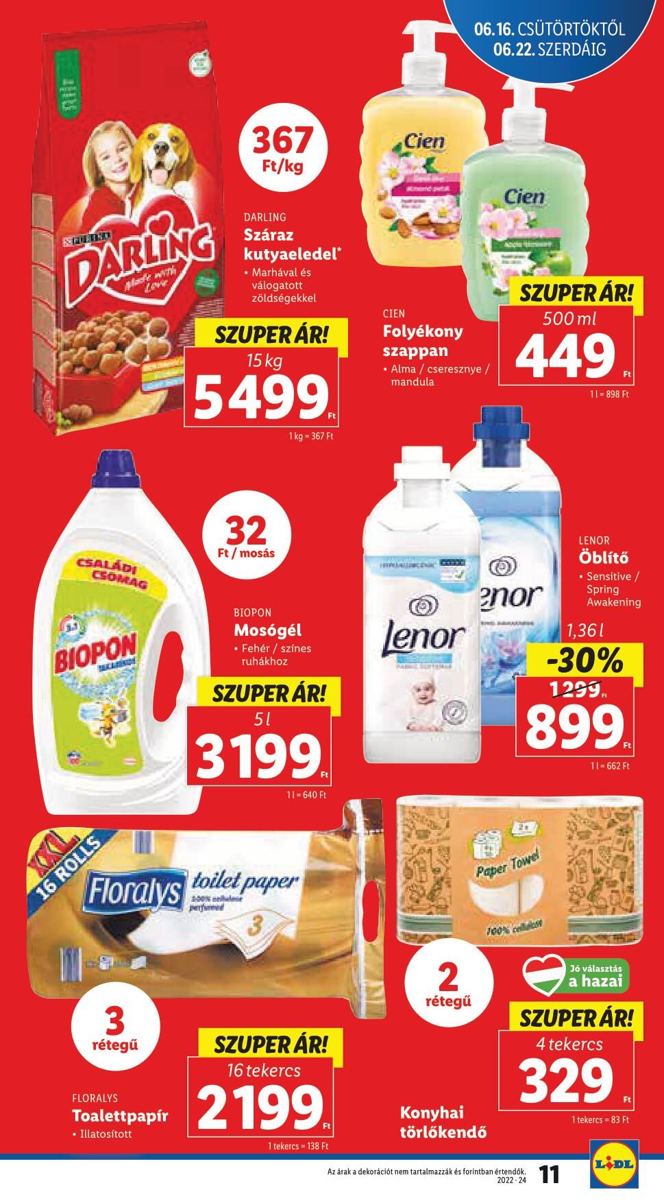 lidli0616-22-11