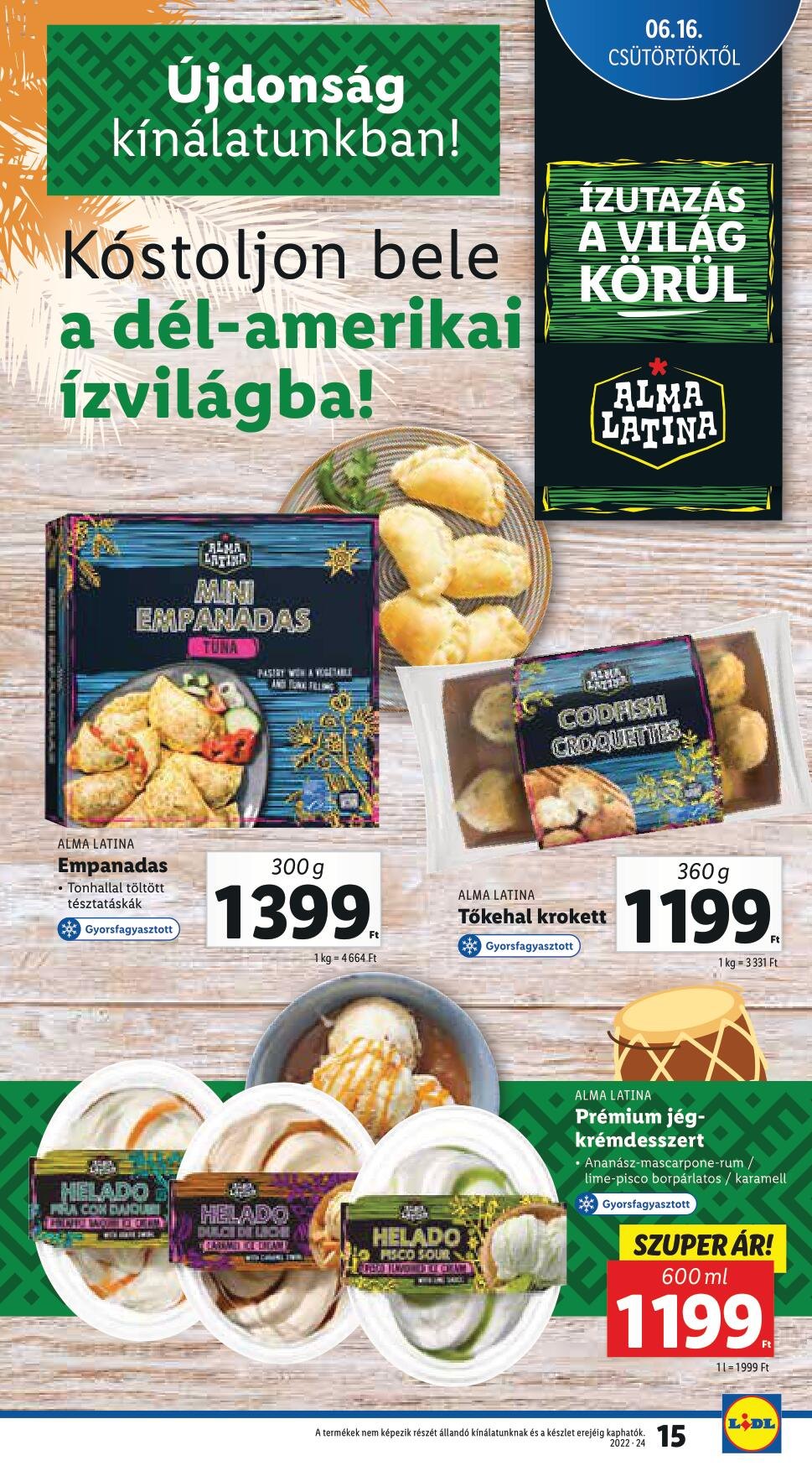 lidli0616-22-15