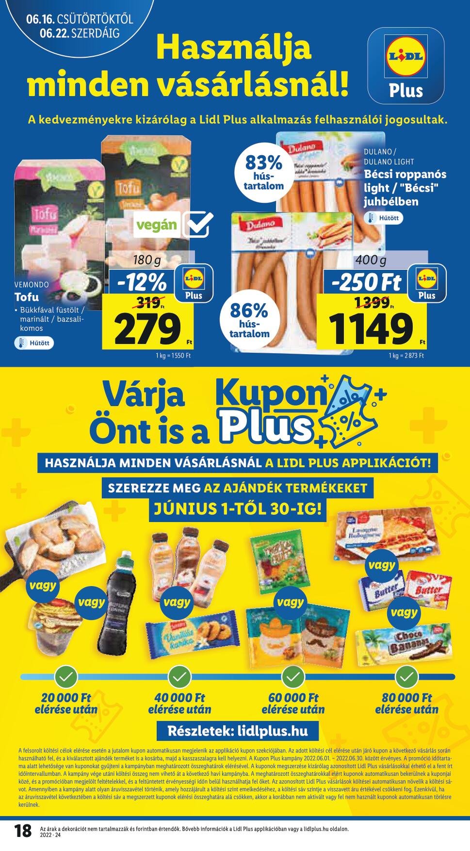 lidli0616-22-18