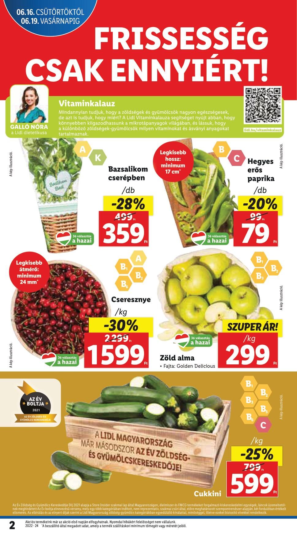 lidli0616-22-2