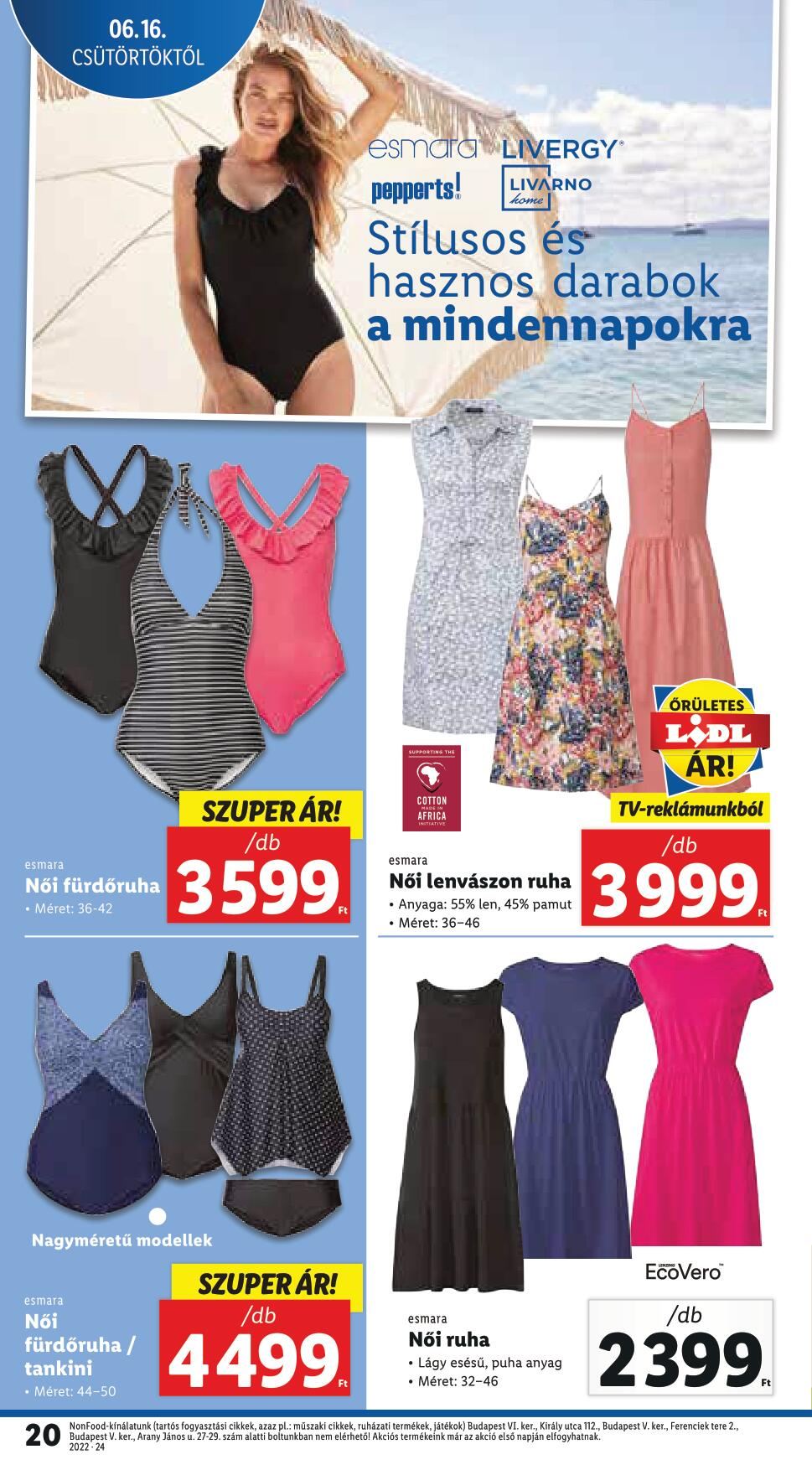 lidli0616-22-20