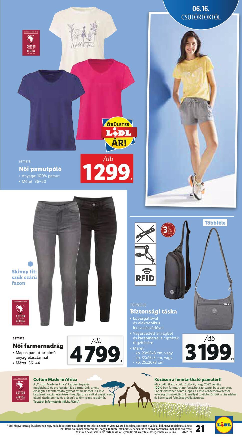 lidli0616-22-21