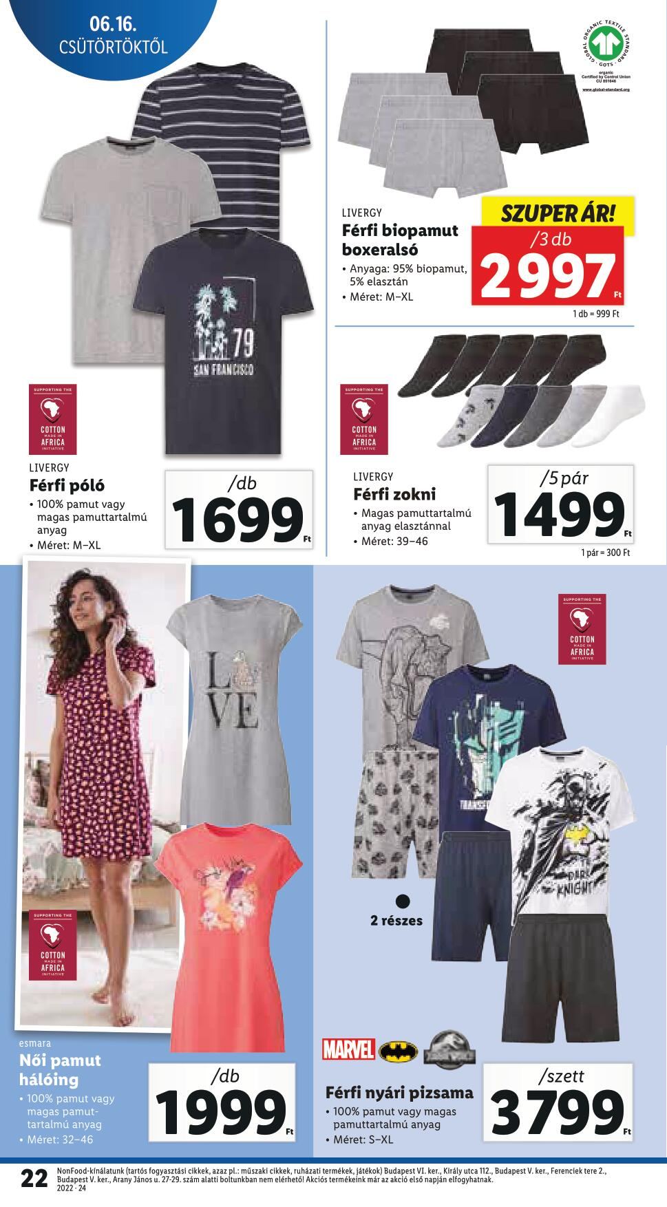 lidli0616-22-22