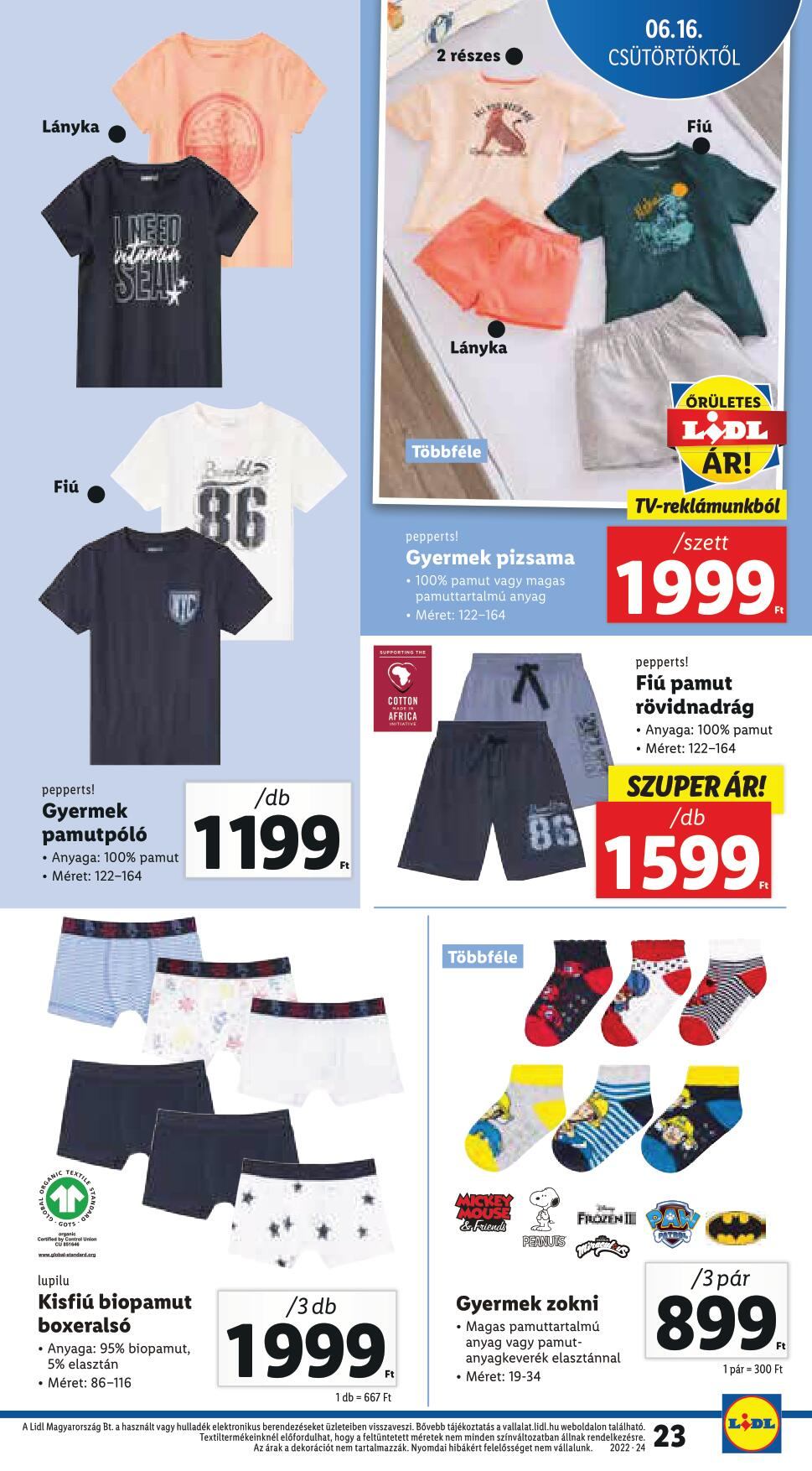 lidli0616-22-23