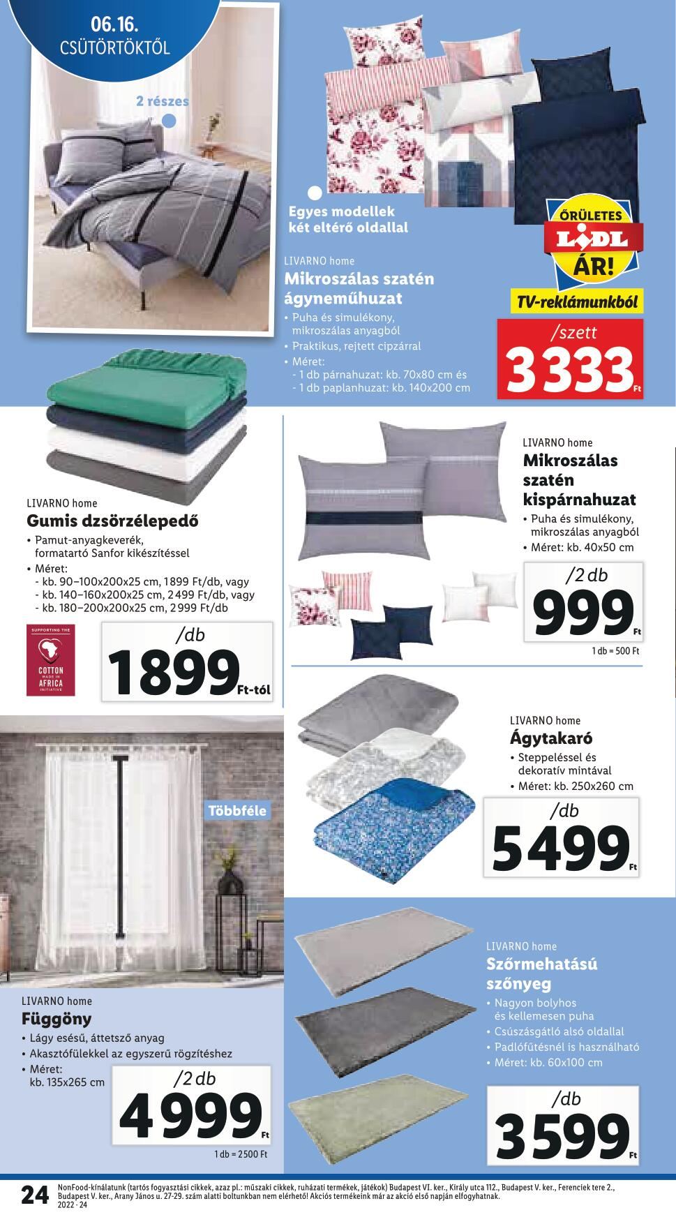lidli0616-22-24
